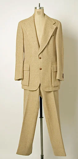 Suit