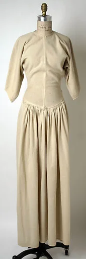 Wedding ensemble