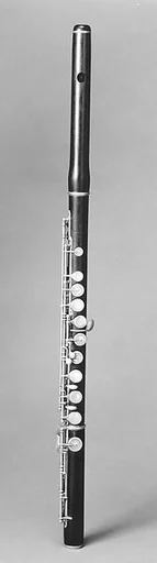 Flute