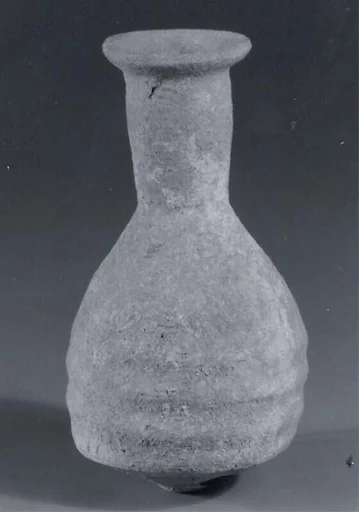 Unguentarium