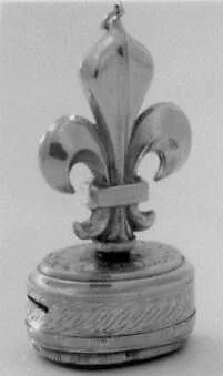 Music Box