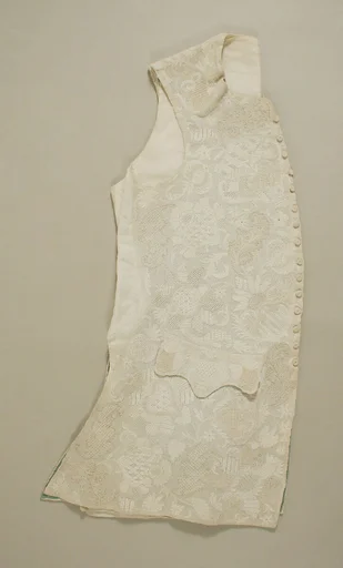 Waistcoat