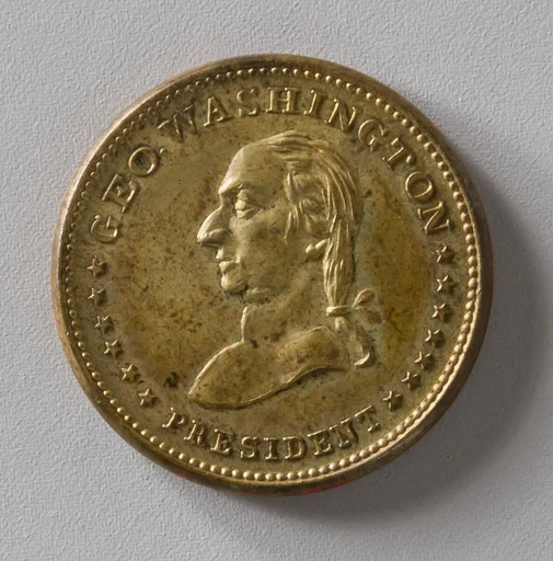 Medal