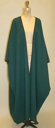 Ensemble