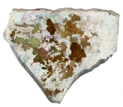 Fragment