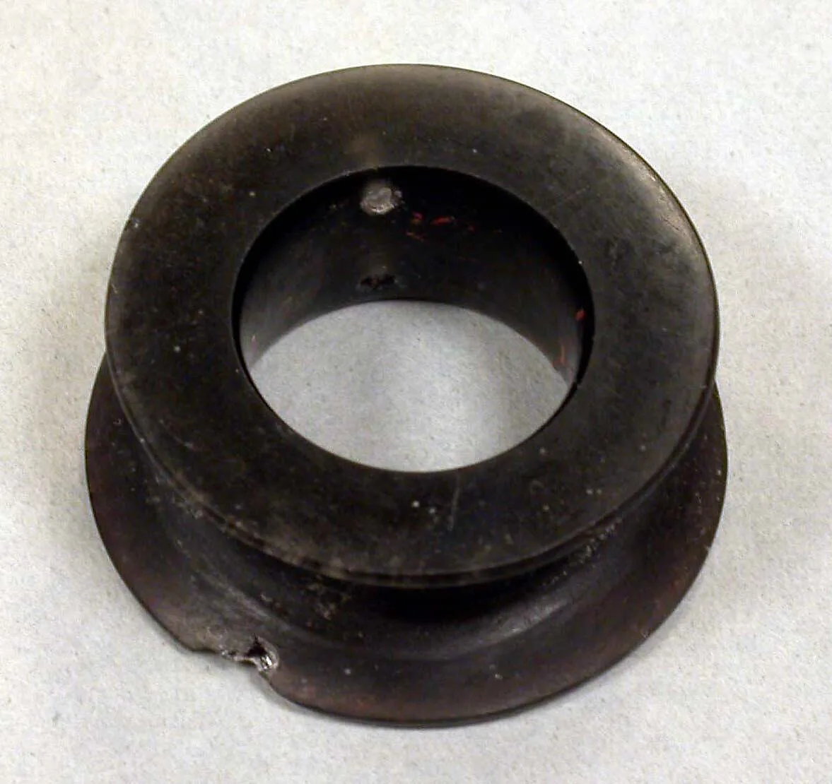 Ear Spool — Unknown