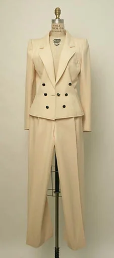 Ensemble