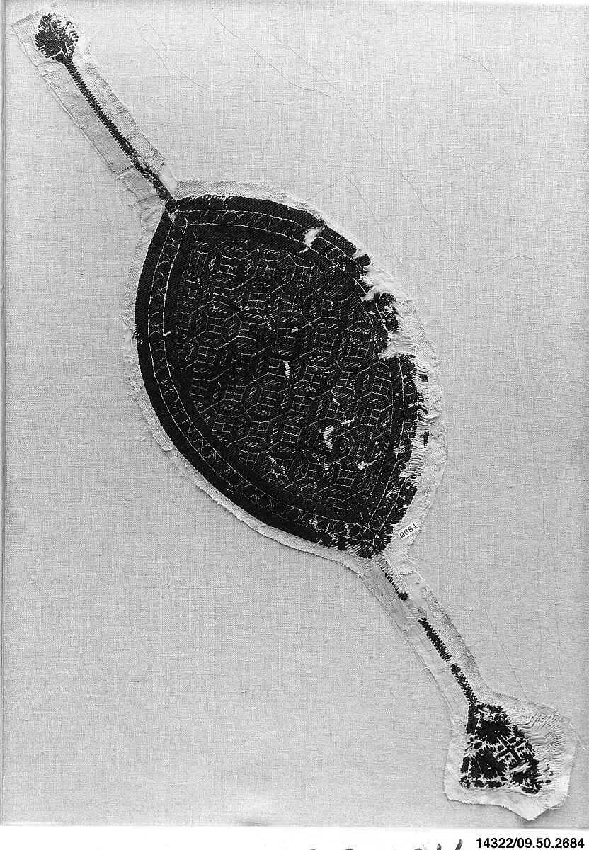 Panel — Unknown