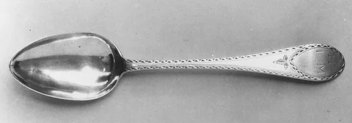 Table Spoon