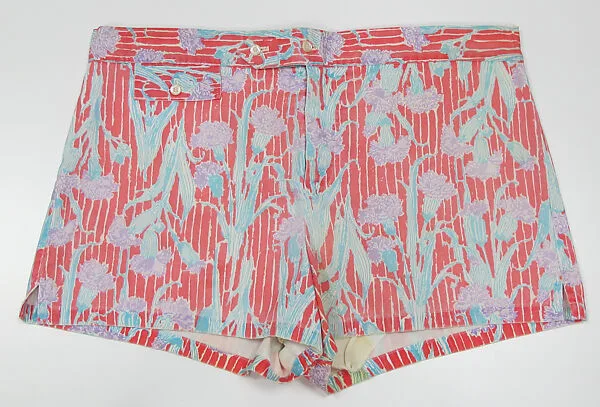 Bathing trunks — Lilly Pulitzer|Lilly Pulitzer Inc.
