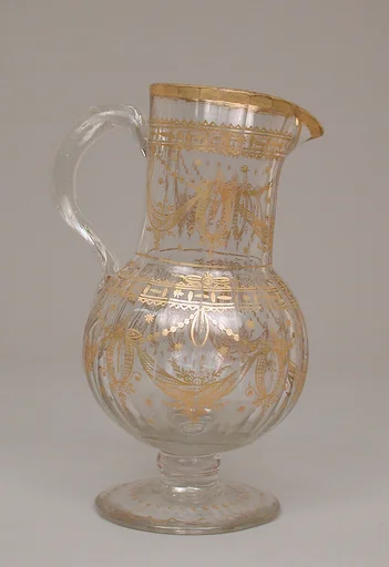 Jug