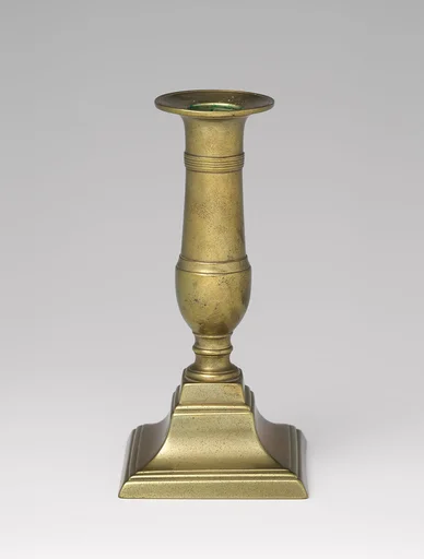 Candlestick