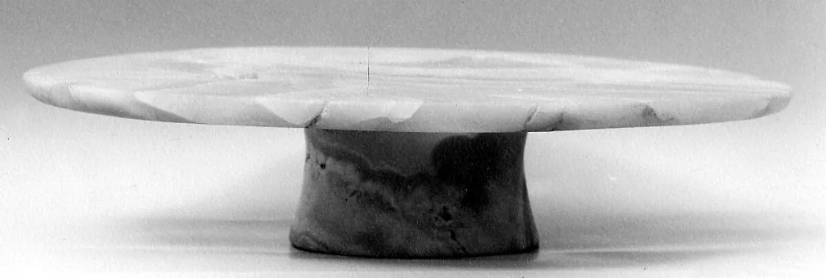 Offering table — Unknown