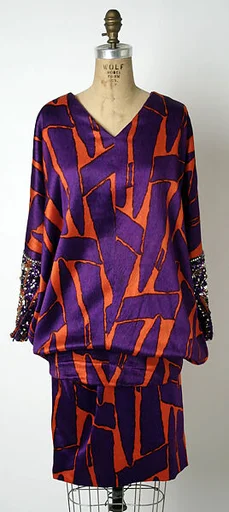 Ensemble