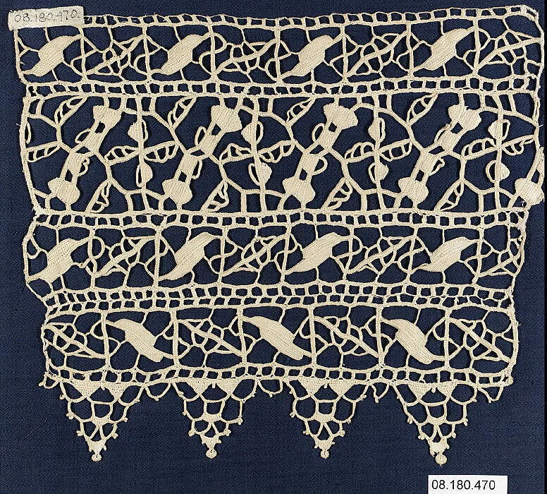Fragment — Unknown
