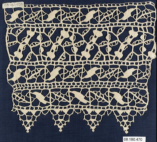 Fragment