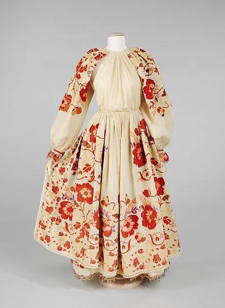 Ensemble — Unknown