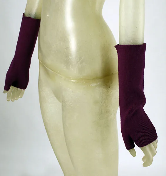 Ensemble — Giorgio di Sant'Angelo