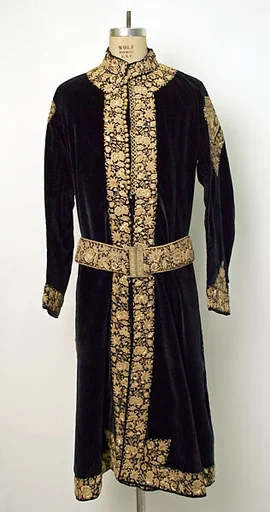 Robe
