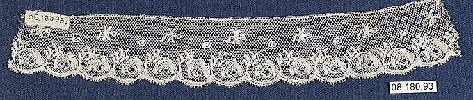 Fragment — Unknown