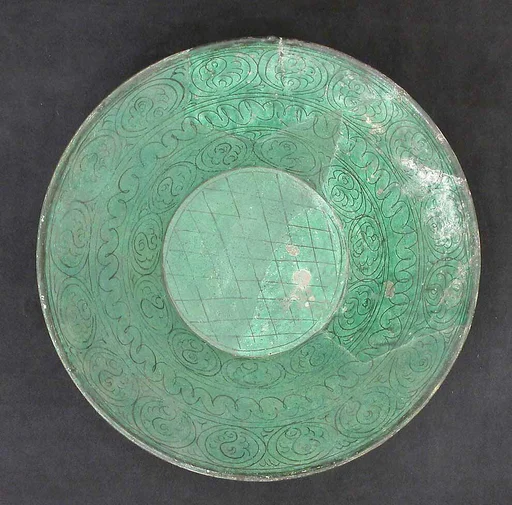 Bowl