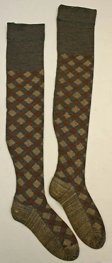 Stockings