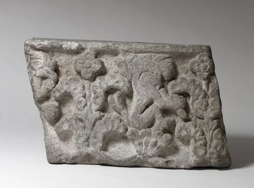 Relief