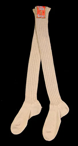 Stockings