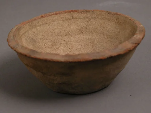 Bowl