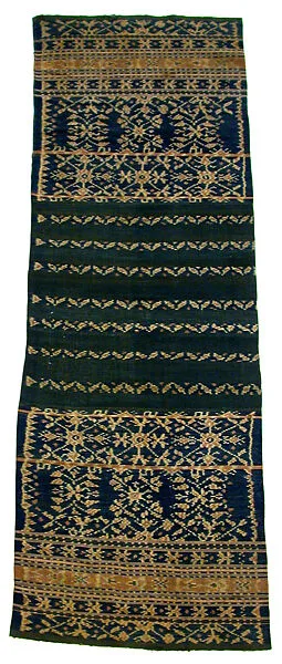 Skirt — Unknown