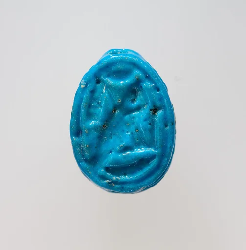 Scarab