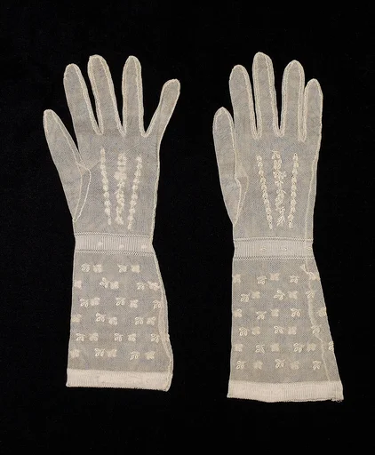 Gloves