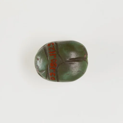 Scarab