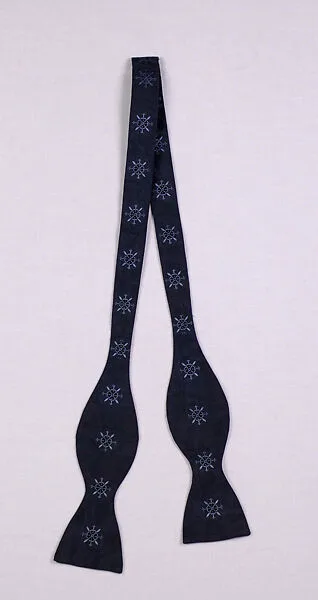Bow Tie — A. Sulka & Company