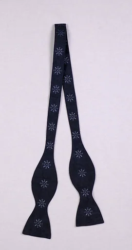 Bow Tie