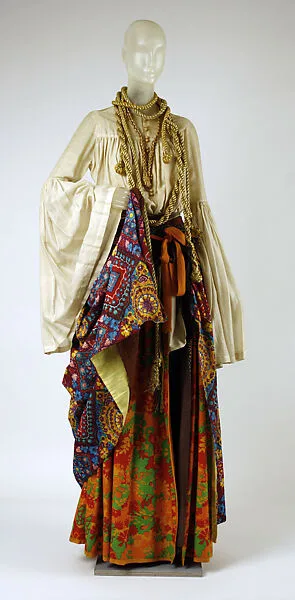 Ensemble — Giorgio di Sant'Angelo
