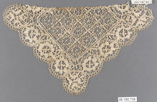 Fragment