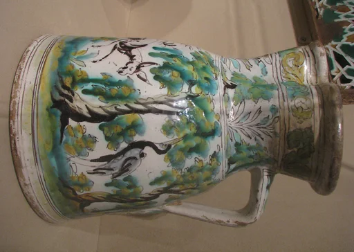 Jug