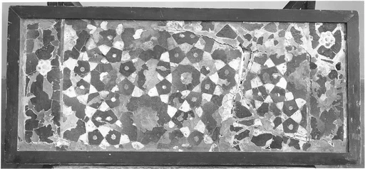Tile Panel