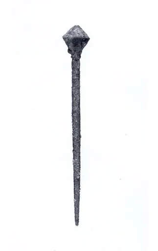 Pin