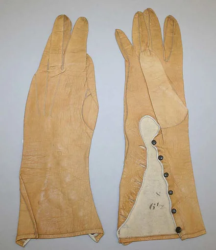 Gloves