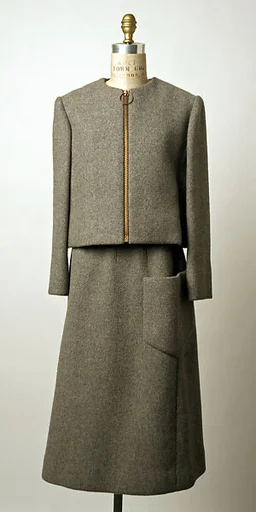 Ensemble