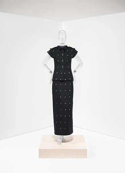 Suit — Jil Sander