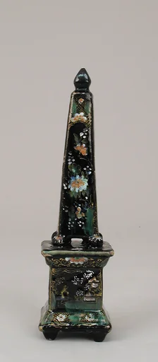 Obelisk