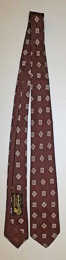 Necktie