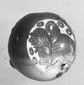 Stamp seal