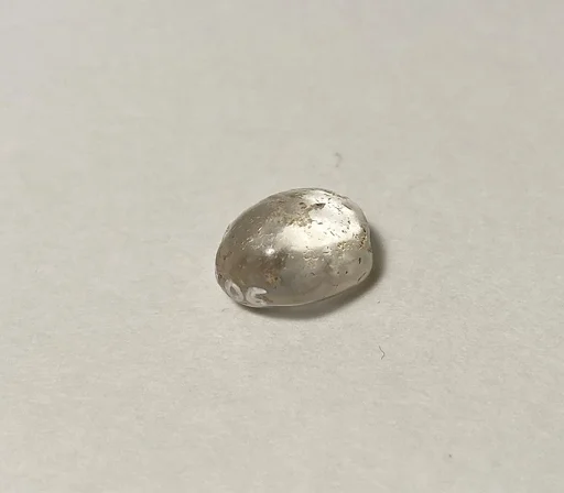Bead