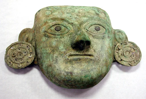 Mask