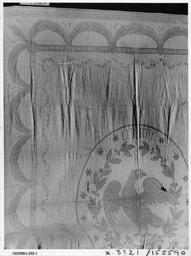 Tablecloth
