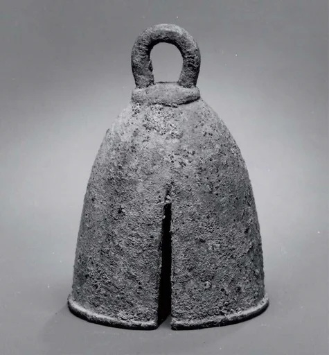 Bell